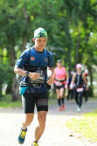 BIB: 449, 
                            <button type="button" onclick="openModal(5130776)" class="btn btn-primary btn-sm float-right btn-popup" data-toggle="modal" data-target=".modal-high-quality">
                        <i class="fas fa-shopping-cart"></i> Add to Cart
                    </button>
                                            <button type="button" onclick="isThisMe(5130776, true)" class="btn btn-success btn-sm float-right btn-popup btn-isme hidden" data-toggle="tooltip" data-placement="bottom" title="นี่คือรูปของคุณใช่ไหม คลิกที่นี่เพื่อเอาเข้าอัลบั้ม">
                        <i class="fas fa-plus"></i> Add to album
                    </button>
                    <button type="button" onclick="isThisMe(5130776, false)" class="btn btn-warning btn-sm float-right btn-popup btn-isnotme hidden">
                        <i class="fas fa-ban"></i> Remove from album
                    </button>